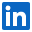 LinkedIn Page